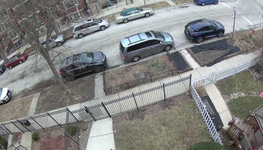 Reolink Camera One_00_Reolink Home Hub One_20260313092412.jpg